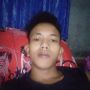 Abeyy
