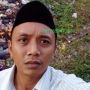 Angjkri