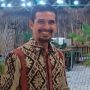 musmul