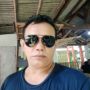 Supriadipasaribu