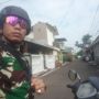 sardibudisantoso