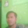 Munand