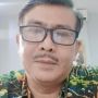 Diki150271