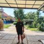 Pramana