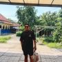 Odipramana