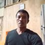 Mansyur