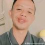 Muhamadsamsudin