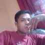 asefjamaludin