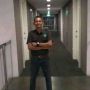 peraditya