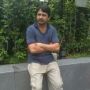 saleemkhan786