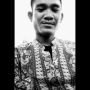 Rafli01