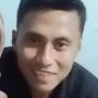 Putraandika