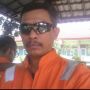 Daengahmad