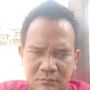 ihambakhtiar