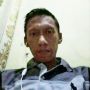 Toipdoang1