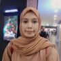 Liyani
