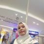 Liyani