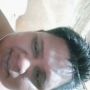 Edisuwan