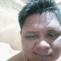 Edisuwan