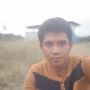 Topanputra22