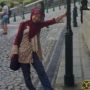 Aysha