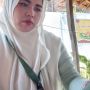 Nurindah