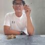 Hadisuwarno
