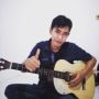 PUTRA77
