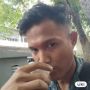 Buyudut