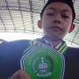 Fahmi01