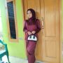 YuniDmy23