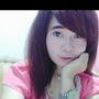 Gilangprastiya