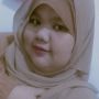 Dahlyaely