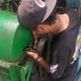 Trisna99