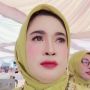 Nadirahnur