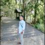 Herdiyansyah