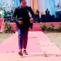 ANJUSYAH