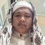 Ilham93