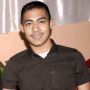 Marcosaputra