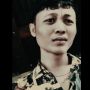 Sadarmanputra