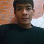 Aldll