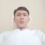 Rizky1994