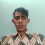 Alihusman