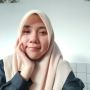 Eristia