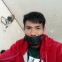 Mrud