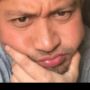 Indrwijaya