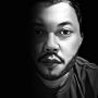 arsyahputra