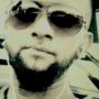 Vijayboy
