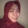 ameliaalisya