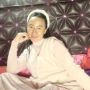 ANNAhasti